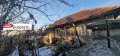 Продава  Къща област Велико Търново , с. Драганово , 100 кв.м | 42156594 - изображение [16]