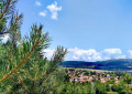 Продава  Къща област София , с. Габра , 115 кв.м | 87721958 - изображение [14]
