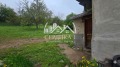 Продава  Къща област София , с. Дреново , 90 кв.м | 60578501 - изображение [13]