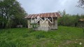 Продава  Къща област София , с. Дреново , 90 кв.м | 60578501 - изображение [12]