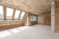Продава  Къща град Варна , м-т Фичоза , 328 кв.м | 37846732 - изображение [7]