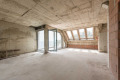 Продава  Къща град Варна , м-т Фичоза , 328 кв.м | 37846732 - изображение [6]