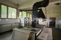 Продава  Магазин област Пловдив , гр. Перущица , 750 кв.м | 50308085 - изображение [3]