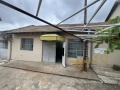 Продава СКЛАД, град Добрич, Енергоразпределение • 53000 € • 44788638 — Holmes.bg