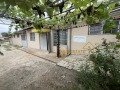 Продава СКЛАД, град Добрич, Енергоразпределение • 53000 € • 44788638 — Holmes.bg