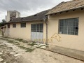 Продава СКЛАД, град Добрич, Енергоразпределение • 53000 € • 44788638 — Holmes.bg