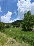 Продава ПАРЦЕЛ, област София, с. Гинци • 43000 лв. • 43303061 — Holmes.bg
