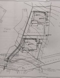 Продава ПАРЦЕЛ, град Перник, Църква • 47599 € • 55457033 — Holmes.bg