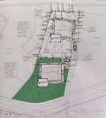 Продава ПАРЦЕЛ, град Перник, Църква • 47599 € • 55457033 — Holmes.bg