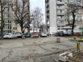 Продава ПАРЦЕЛ, гр. София, Гео Милев, снимка 2