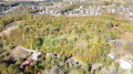 Продава  Парцел област Ловеч , гр. Априлци , 3200 кв.м | 89066952 - изображение [3]