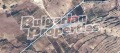 Продава ЗЕМЕДЕЛСКА ЗЕМЯ, с. Брестовица, област Пловдив, снимка 1