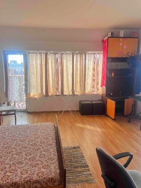 ������� 1-����� | Imot.bg � ����������� 4