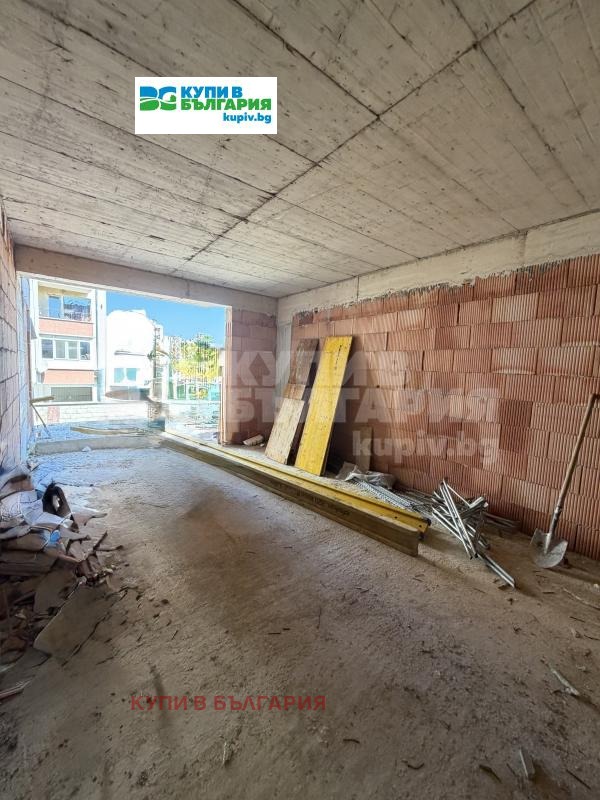 ������� 1-����� | Imot.bg � ����������� 5