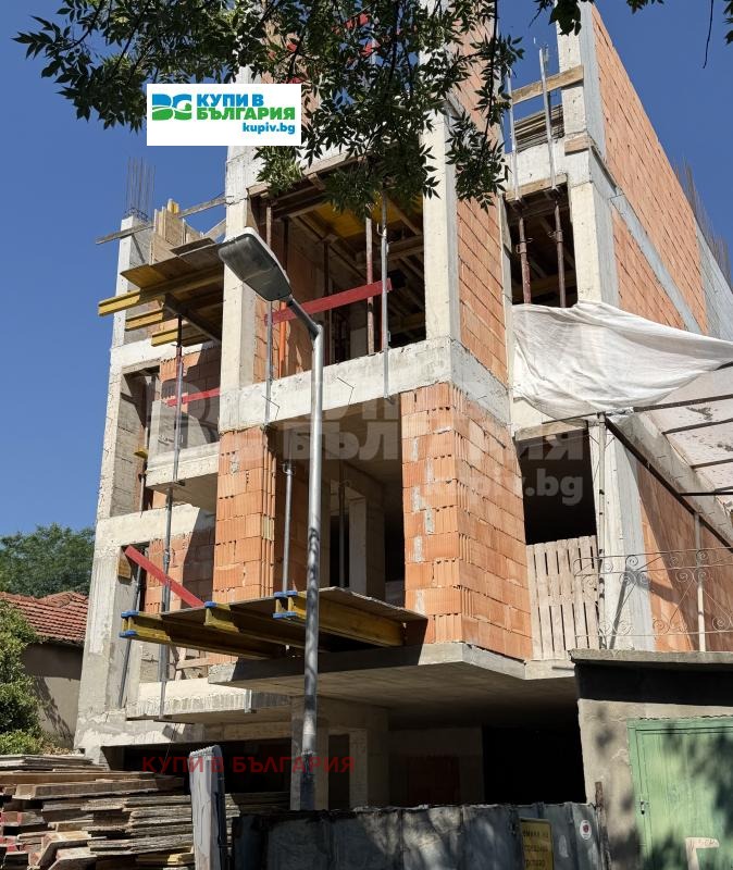 ������� 1-����� | Imot.bg � ����������� 6