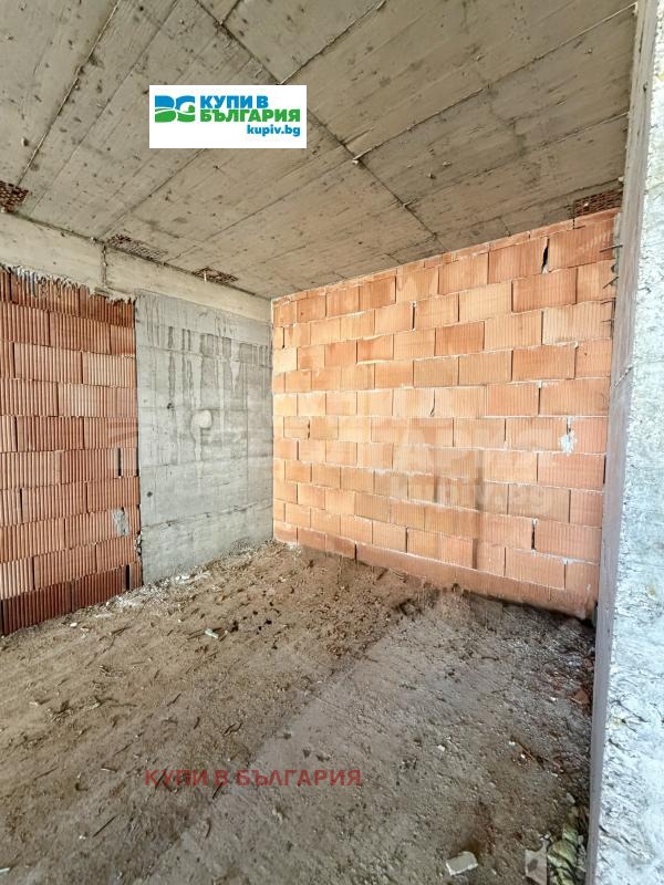 ������� 1-����� | Imot.bg � ����������� 4