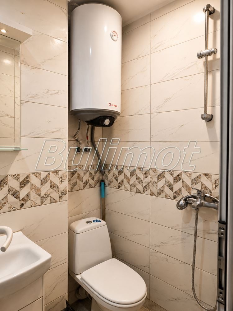 ������� 1-����� | Imot.bg � ����������� 9