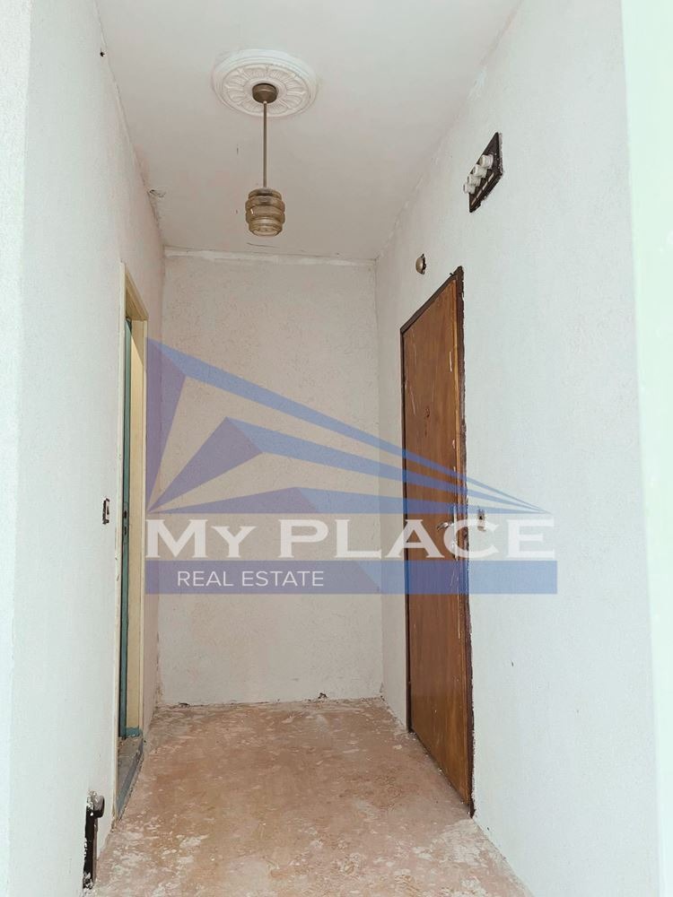 ������� 1-����� | Imot.bg � ����������� 5