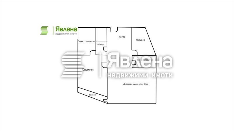 ������� 3-����� | Imot.bg � ����������� 11