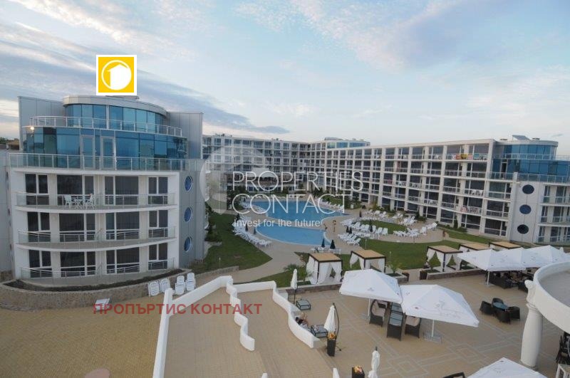 ������� 3-����� | Imot.bg � ����������� 15