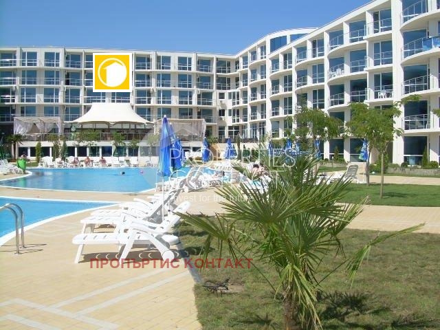 ������� 3-����� | Imot.bg � ����������� 12