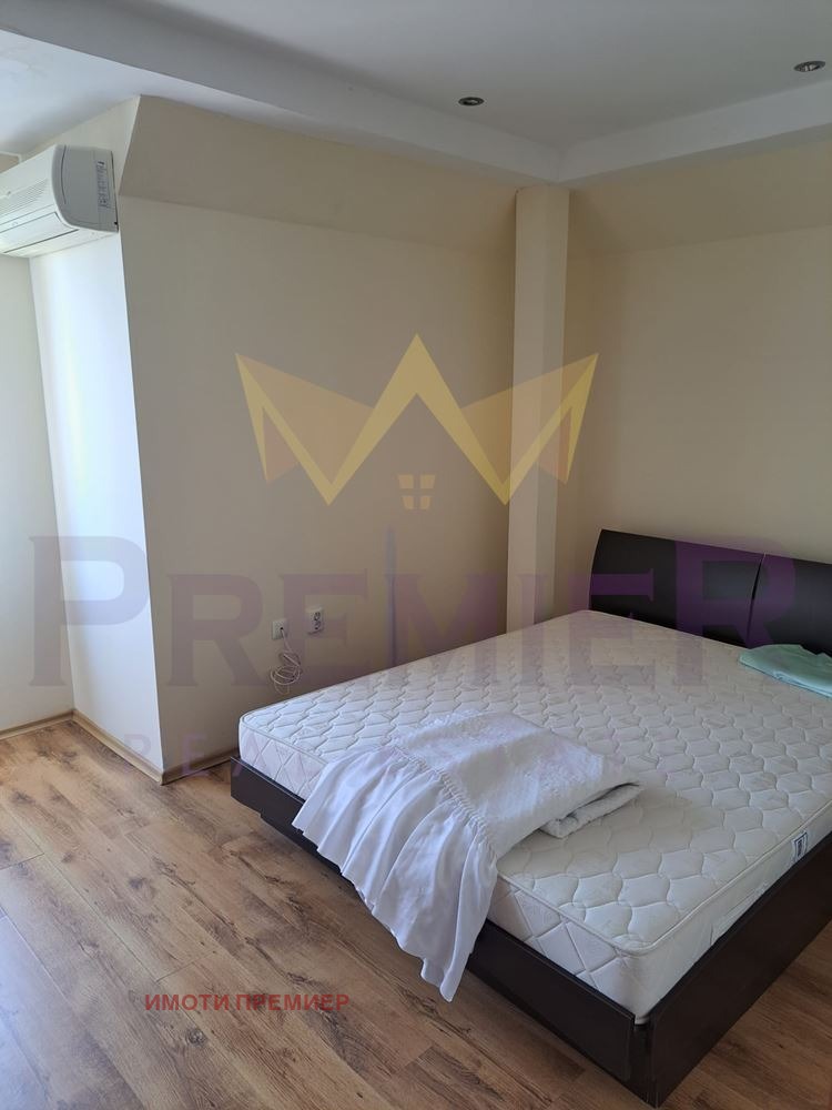 Продава КЪЩА | Imot.bg — изображение 12