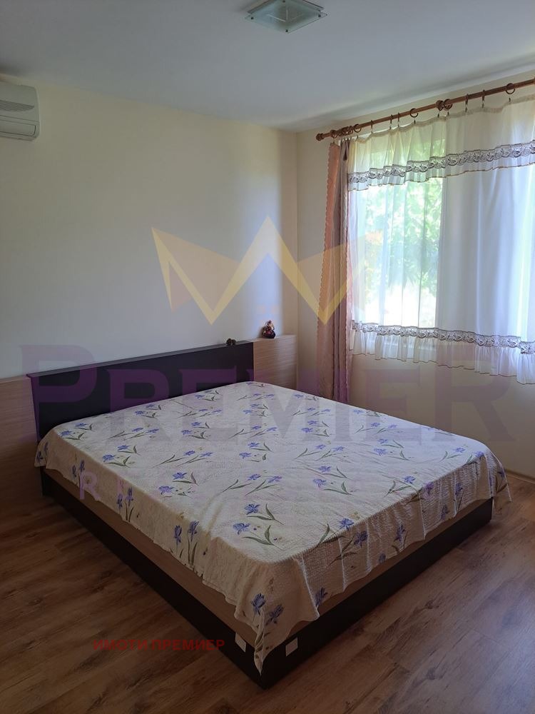 Продава КЪЩА | Imot.bg — изображение 13