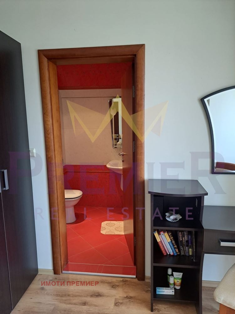 Продава КЪЩА | Imot.bg — изображение 7