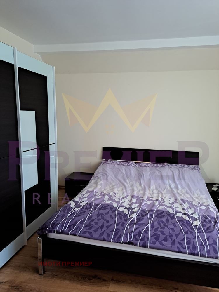 Продава КЪЩА | Imot.bg — изображение 11