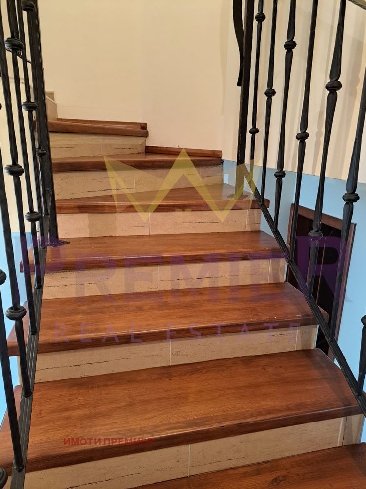 Продава КЪЩА | Imot.bg — изображение 6