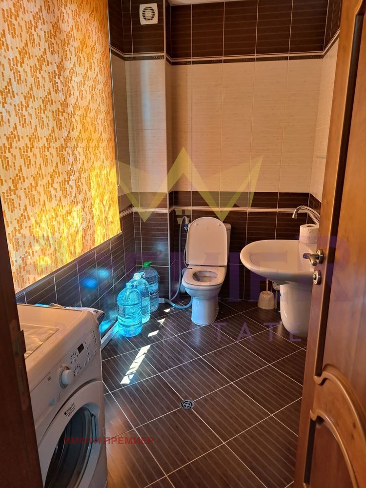 Продава КЪЩА | Imot.bg — изображение 8