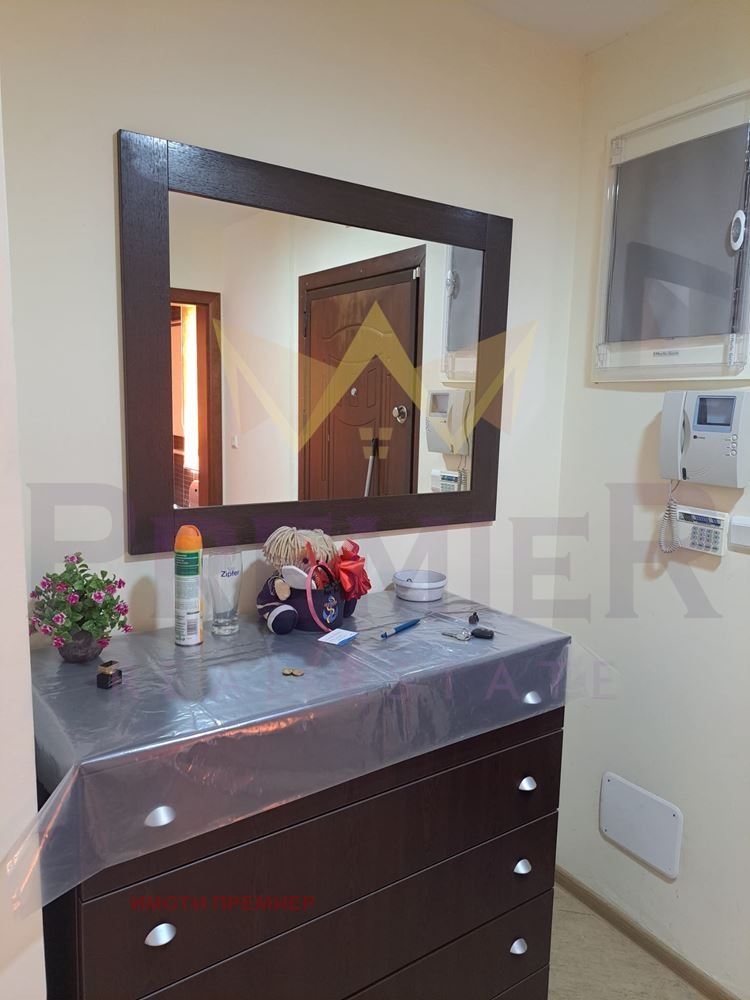 Продава КЪЩА | Imot.bg — изображение 14