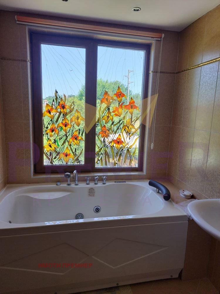 Продава КЪЩА | Imot.bg — изображение 10