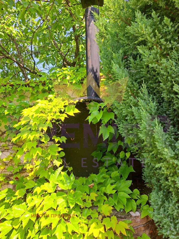 Продава КЪЩА | Imot.bg — изображение 16