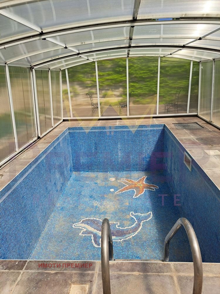 Продава КЪЩА | Imot.bg — изображение 3