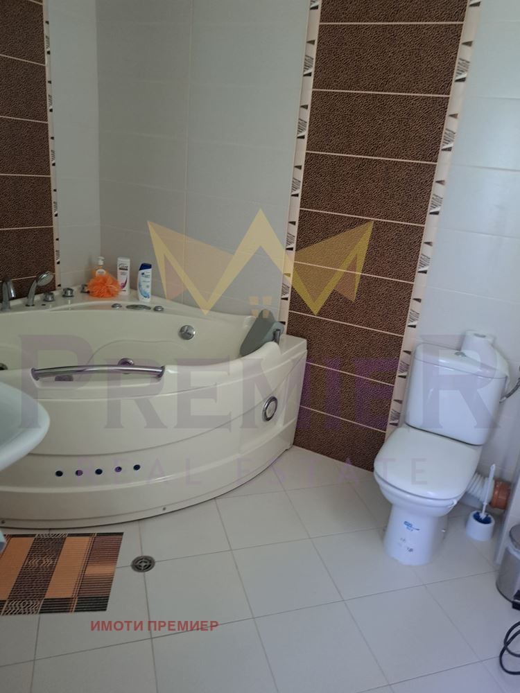 Продава КЪЩА | Imot.bg — изображение 9