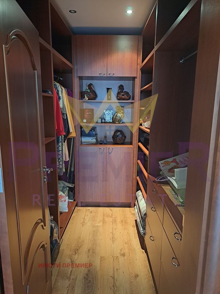 Продава КЪЩА | Imot.bg — изображение 15