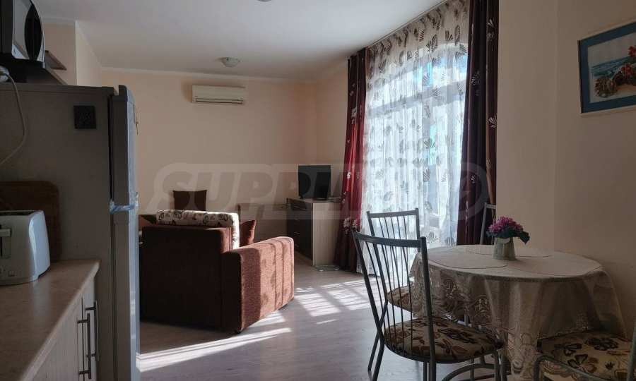 ������� 1-����� | Imot.bg � ����������� 4