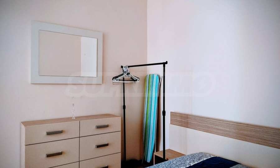 ������� 1-����� | Imot.bg � ����������� 8