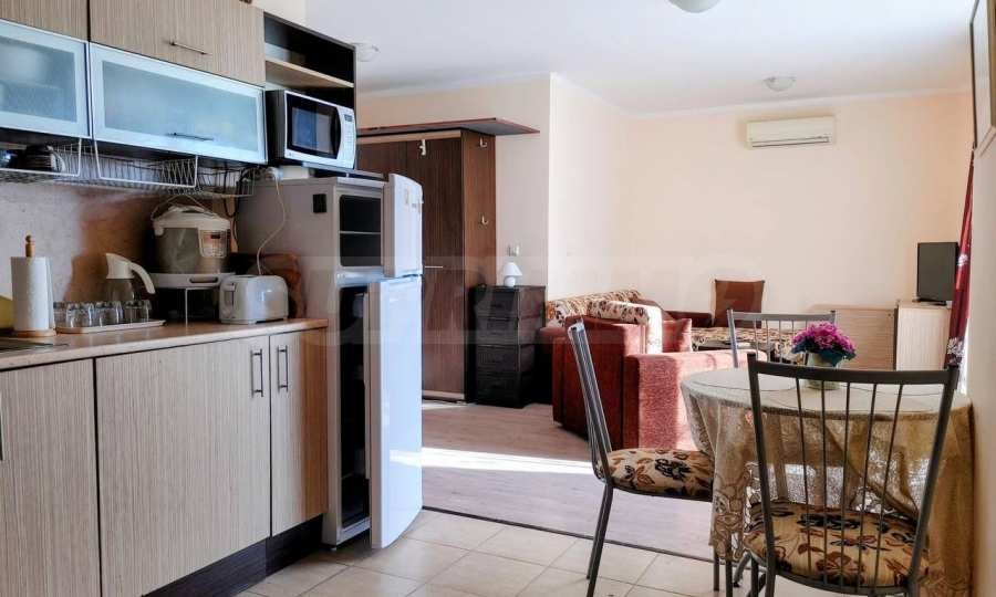 ������� 1-����� | Imot.bg � ����������� 5