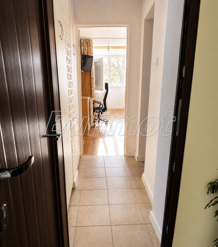 ������� 1-����� | Imot.bg � ����������� 7