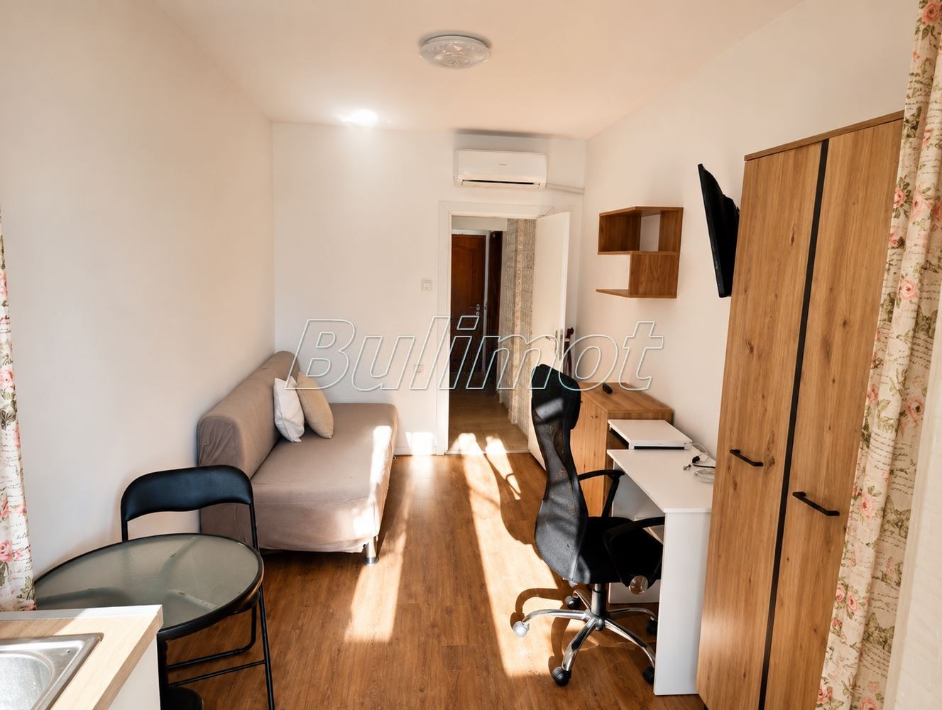������� 1-����� | Imot.bg � ����������� 3