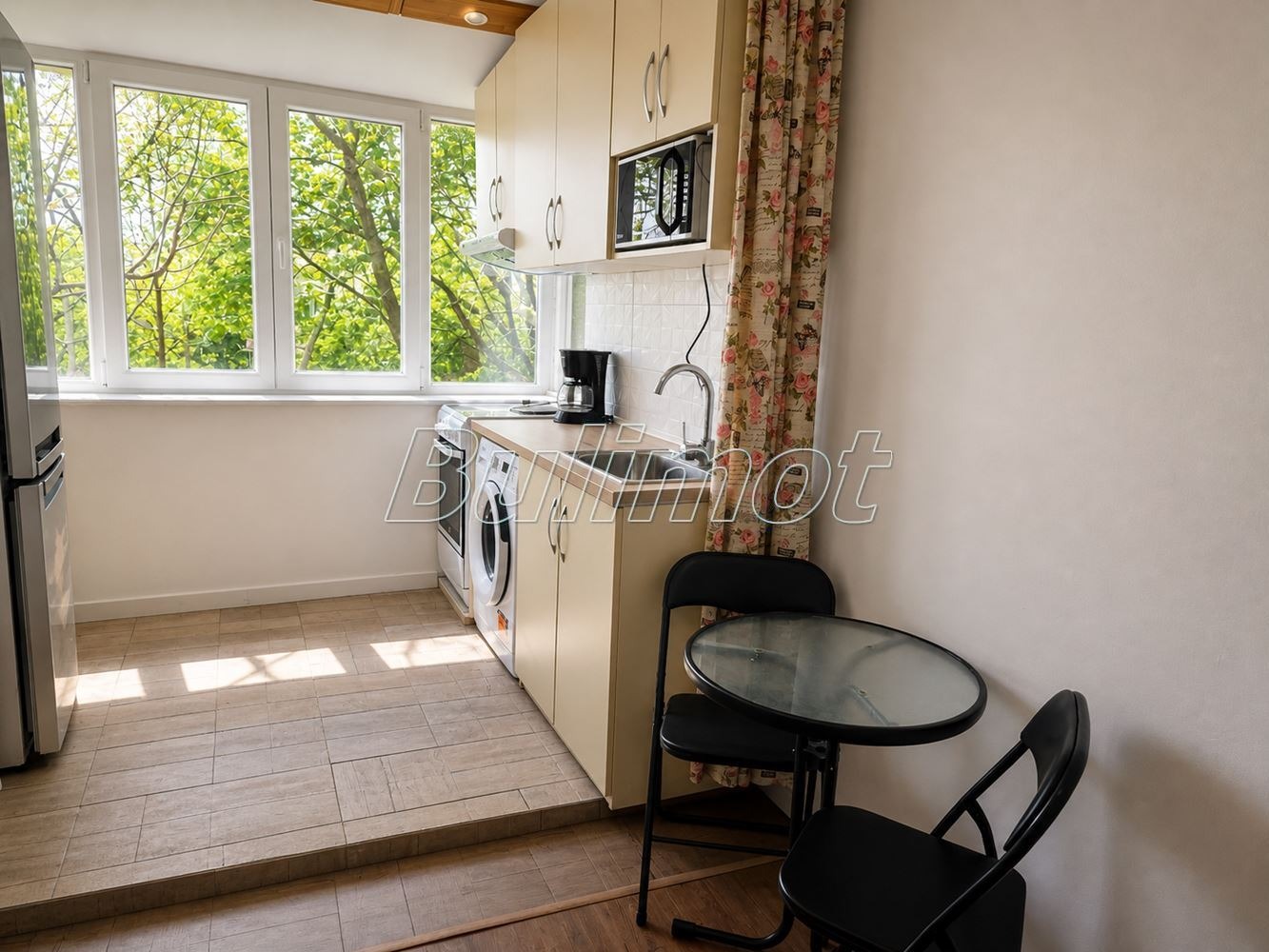 ������� 1-����� | Imot.bg � ����������� 2