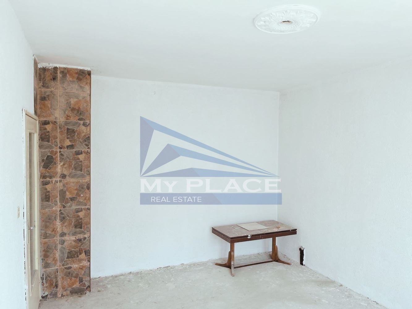 ������� 1-����� | Imot.bg � ����������� 2