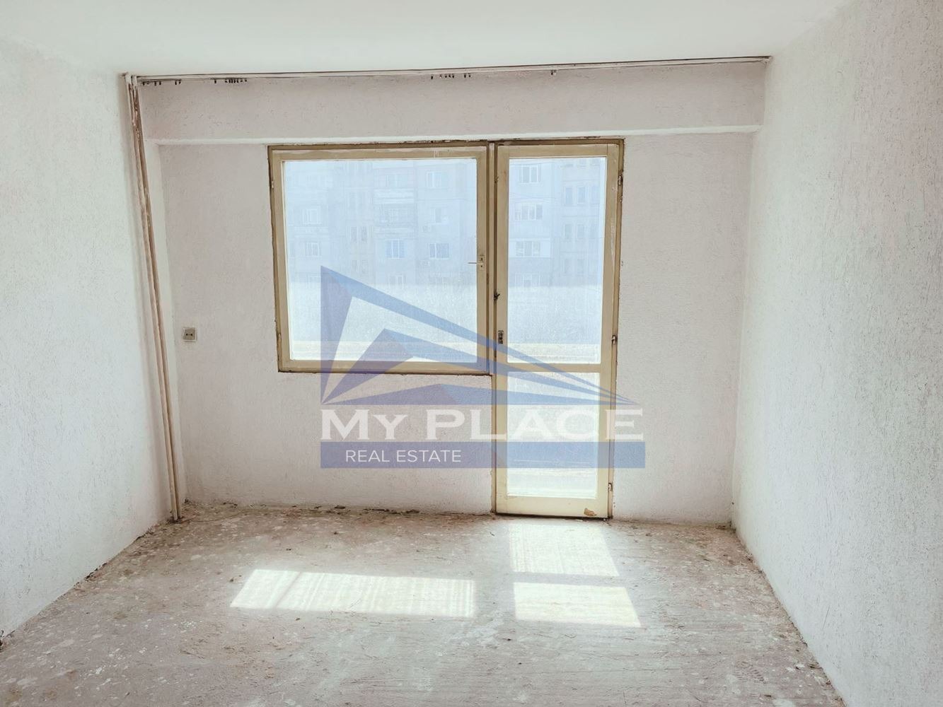 ������� 1-����� | Imot.bg � ����������� 3