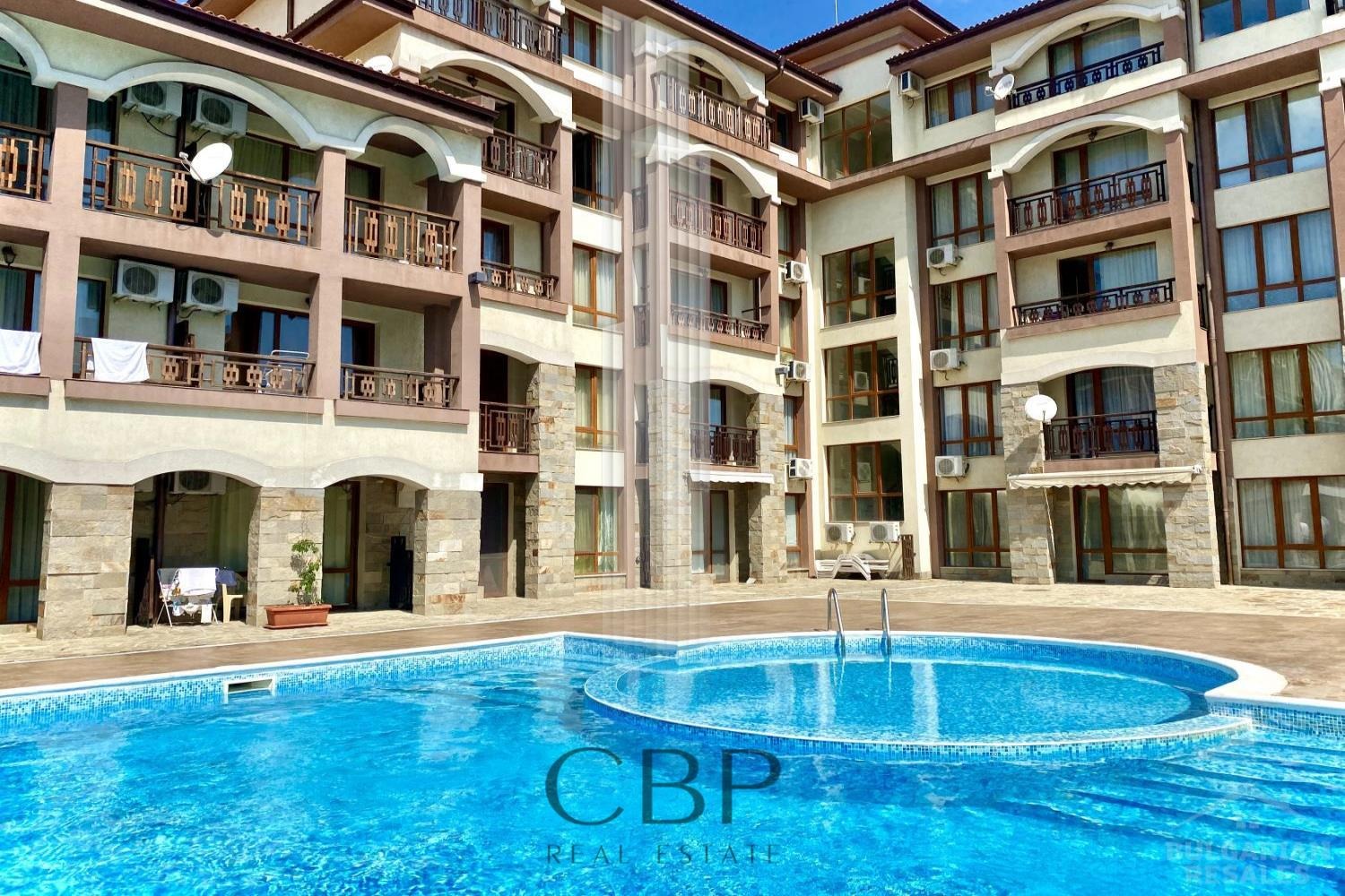 ������� 2-����� | Imot.bg � ����������� 3