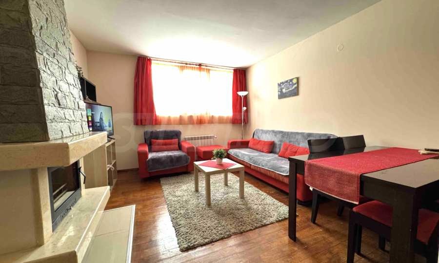 Продава 2-СТАЕН | Imot.bg — изображение 3