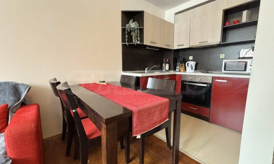 Продава 2-СТАЕН | Imot.bg — изображение 4