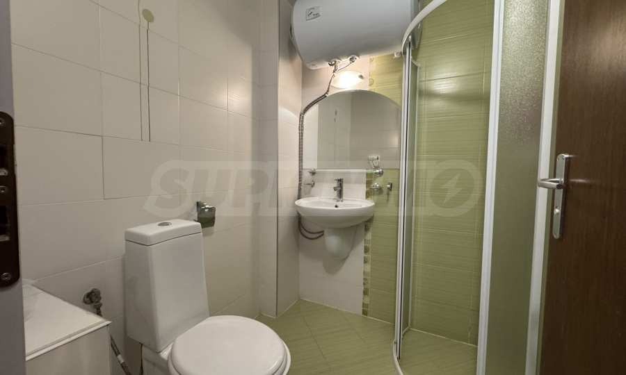 Продава 2-СТАЕН | Imot.bg — изображение 7