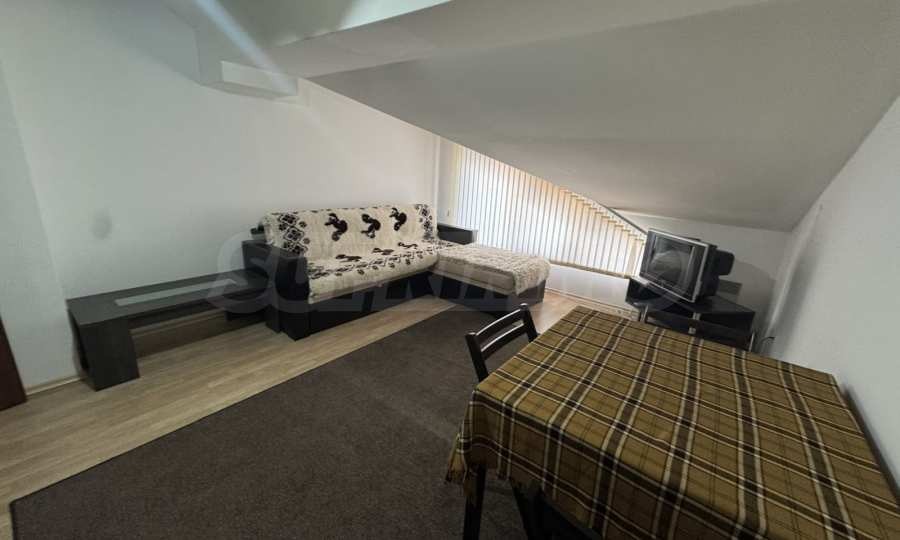 Продава 2-СТАЕН | Imot.bg — изображение 3